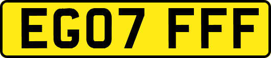EG07FFF