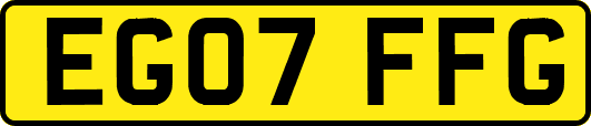 EG07FFG