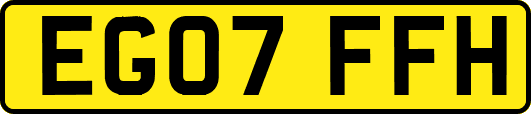 EG07FFH