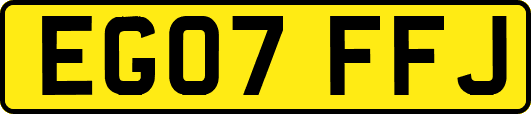 EG07FFJ