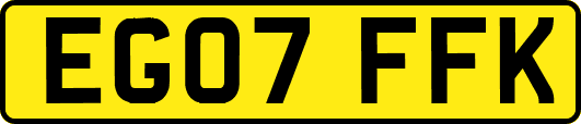 EG07FFK