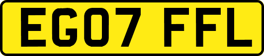 EG07FFL