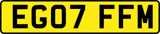 EG07FFM