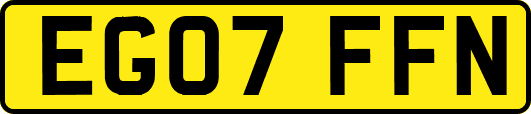 EG07FFN