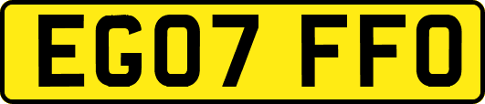 EG07FFO