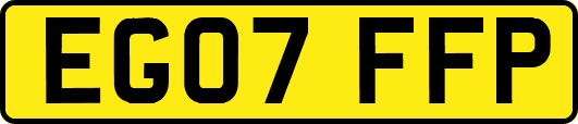 EG07FFP