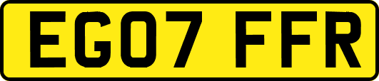 EG07FFR