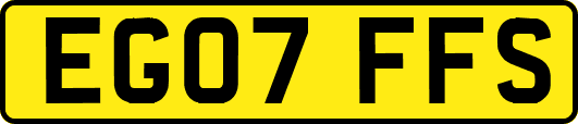 EG07FFS