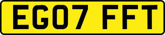 EG07FFT