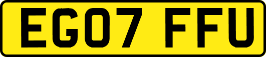 EG07FFU