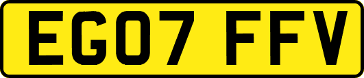 EG07FFV