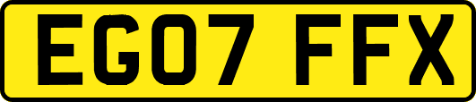 EG07FFX