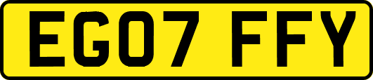 EG07FFY