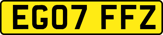 EG07FFZ