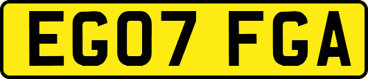 EG07FGA