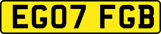 EG07FGB