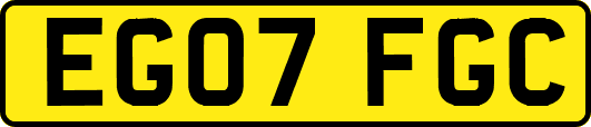 EG07FGC
