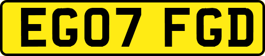 EG07FGD
