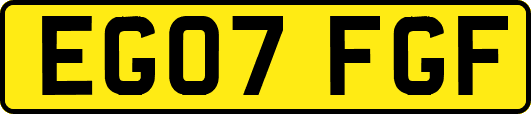 EG07FGF