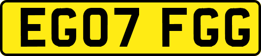 EG07FGG