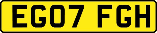 EG07FGH