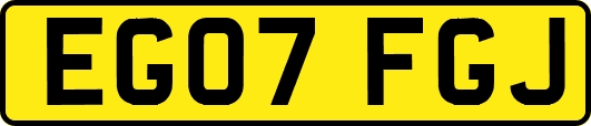 EG07FGJ