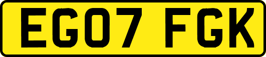 EG07FGK