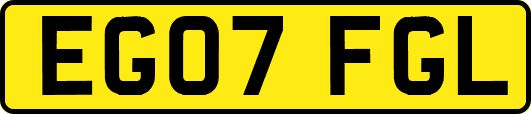 EG07FGL