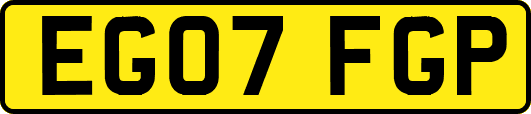 EG07FGP