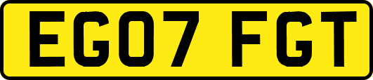 EG07FGT