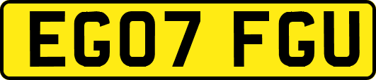EG07FGU