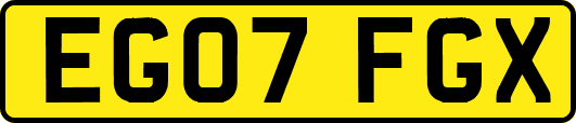 EG07FGX