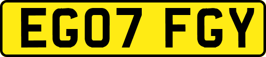 EG07FGY