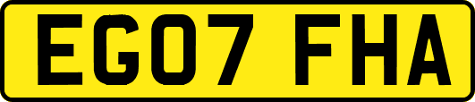 EG07FHA