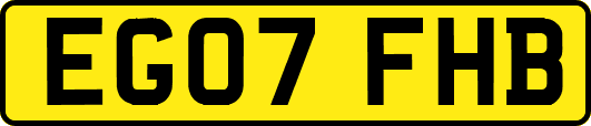 EG07FHB