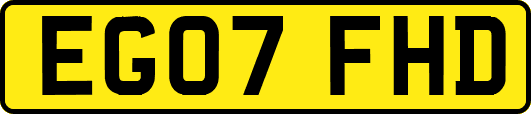 EG07FHD