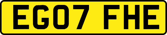 EG07FHE
