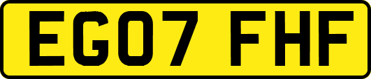 EG07FHF