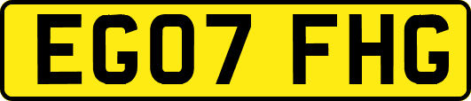 EG07FHG