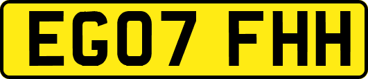 EG07FHH