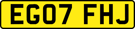 EG07FHJ