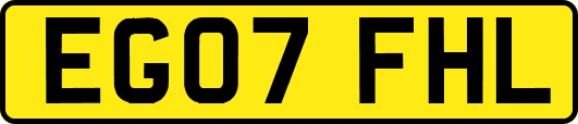 EG07FHL
