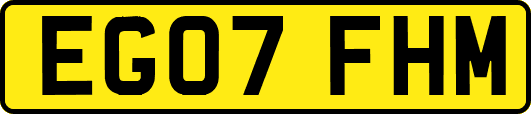 EG07FHM