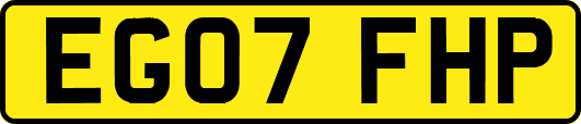 EG07FHP