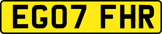 EG07FHR