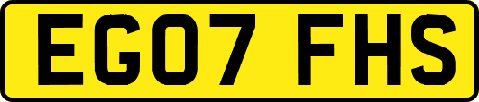 EG07FHS