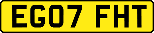 EG07FHT