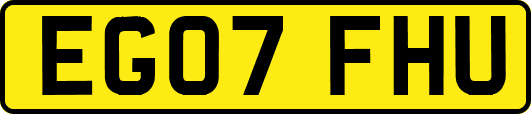 EG07FHU