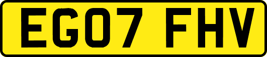 EG07FHV