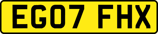 EG07FHX
